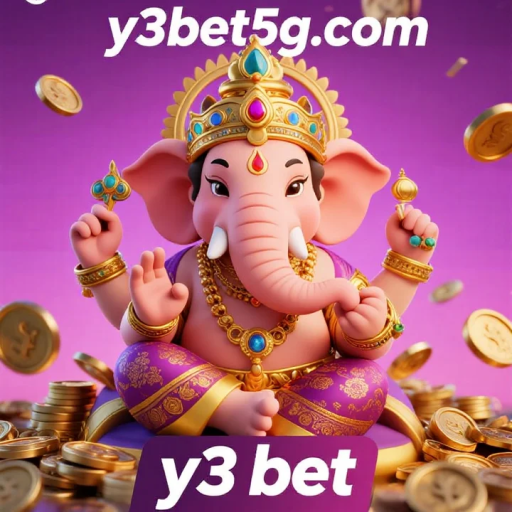 y3 bet